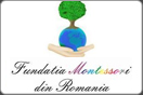 Montessori Romania